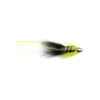 Black & Yellow Francis C/H -Angling Promotion Shop Black Yellow Francis CH
