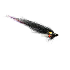 Blackwater Stoat Jc C/H