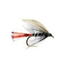 Blae & Black -Angling Promotion Shop Blae Black