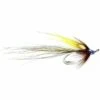 Blue Angel Cascade Jc P Double 2 Blue Angel Cascade Jc P Double -Angling Promotion Shop Blue Angel Cascade Jc P Double