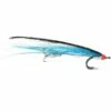 Blue Demon Sea Trout Special -Angling Promotion Shop Blue Demon Sea Trout Special
