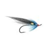 Blue Gledswood Shrimp JC Single -Angling Promotion Shop Blue Gledswood Shrimp JC Single