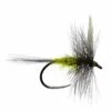 Blue Winged Olive Barbless Dry Fly -Angling Promotion Shop Blue Winged Olive Barbless Dry Fly