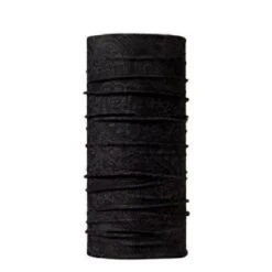 Buff Original - Afgan Graphite