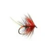 Bumble Kate McLaren 1 Bumble Kate McLaren -Angling Promotion Shop Bumble Kate McLaren