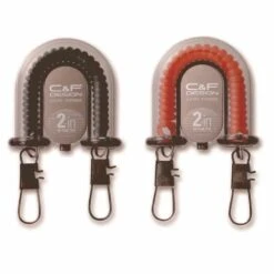 C&F 2 In 1 Retractor (CFA-70WF)