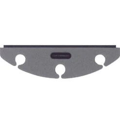 C&F Rod Stand (CFA-80)