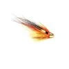 Cascade Dog Jc Crimp Conehead Tube Fly