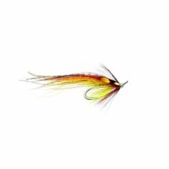 Cassley Shrimp JC P Double