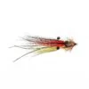 Castle Stream Shrimp Brass C/H -Angling Promotion Shop Castle Stream Shrimp Brass CH