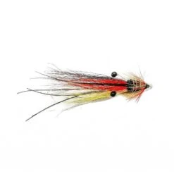 Castle Stream Shrimp Brass C/H