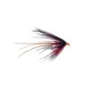 Claret Dabbler 2 Claret Dabbler -Angling Promotion Shop Claret Dabbler
