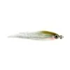 Clydesdale Stealth Jig -Angling Promotion Shop Clydesdale Stealth Jig