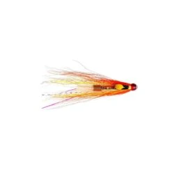 Cohn’s Spring Willie Gunn JC Copper Tube