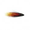 Comet Copper Tube Fly -Angling Promotion Shop Comet copper Tube Fly