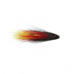 Comet Copper Tube Fly