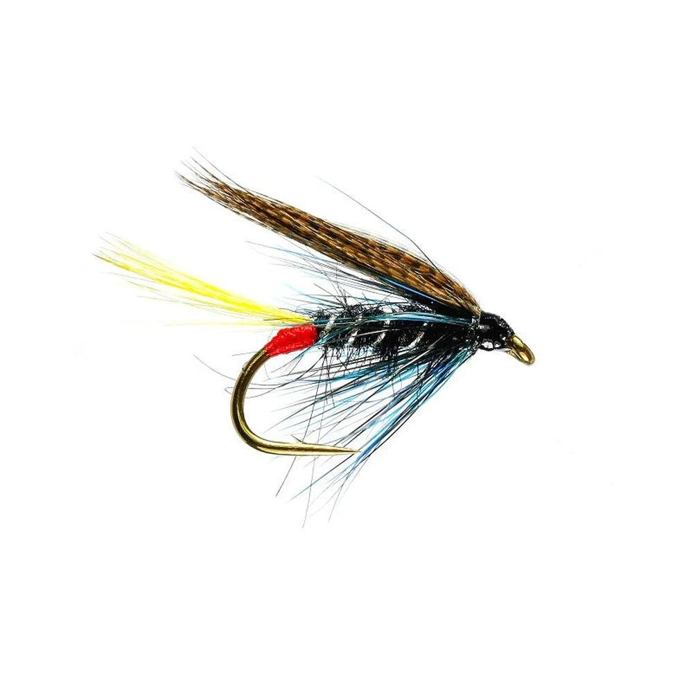 Connemara Black 3 Connemara Black