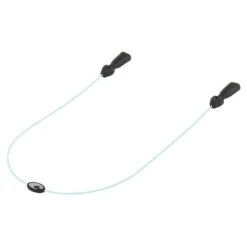 Costa Del Mar Costa C-Mono Retainer. -Angling Promotion Shop Costa C Mono Retainer 3