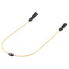 Costa Del Mar Costa C-Mono Retainer. -Angling Promotion Shop Costa C Mono Retainer 40cedcc2