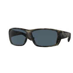 Costa Del Mar Cat Cay