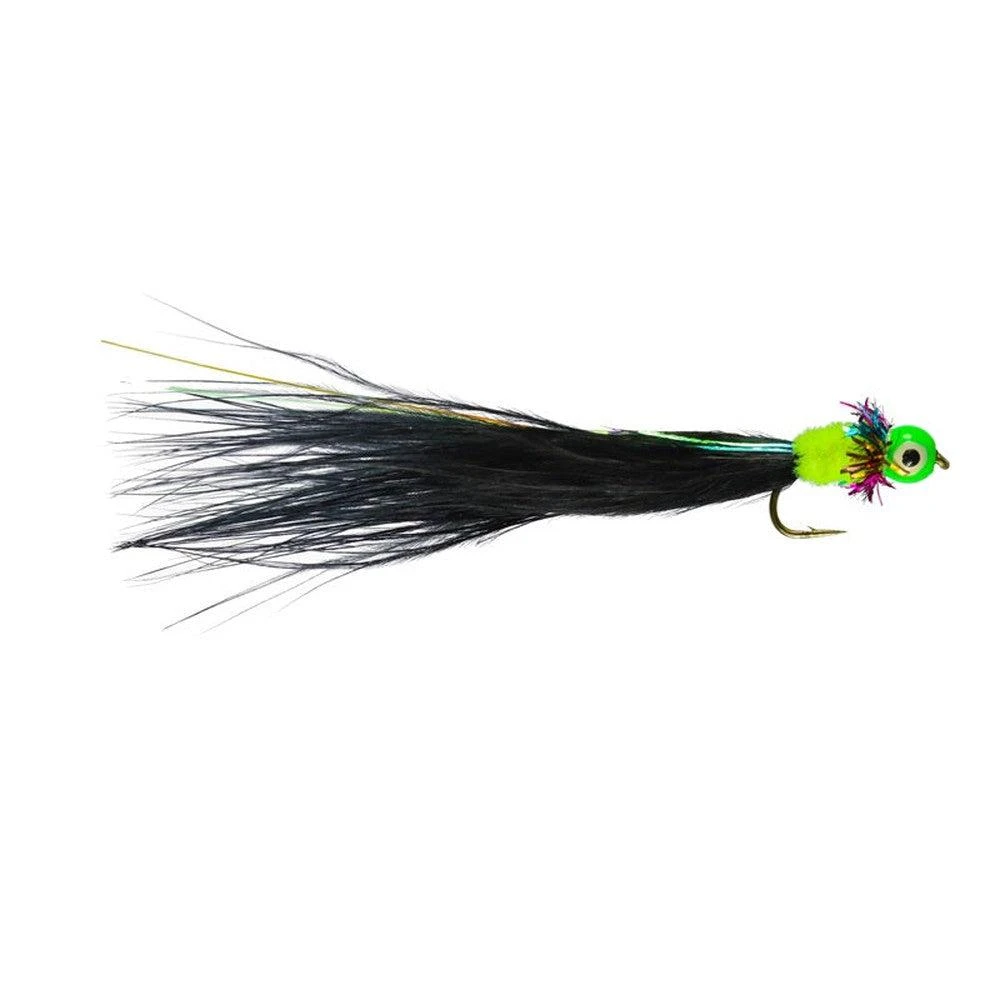 Crafty Black Cat 3 Crafty Black Cat