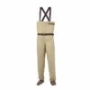 Redington Crosswater Breathable Chest Waders