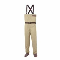 Redington Crosswater Breathable Chest Waders