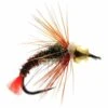 Czech Weapon T/B Barbless Nymph -Angling Promotion Shop Czech Weapon TB Barbless Nymph