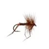 Daddy Longlegs Dry Fly -Angling Promotion Shop Daddy Longlegs Dry Fly