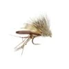 Daddyhog Dry Fly -Angling Promotion Shop Daddyhog Dry Fly