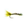Damsel Flashback 2 Damsel Flashback -Angling Promotion Shop Damsel Flashback