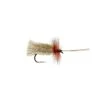 Deer Hair Sedge Dry Fly -Angling Promotion Shop Deer Hair Sedge Dry Fly