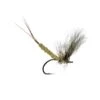 Detached Cfc Dun Mayfly -Angling Promotion Shop Detached Cfc Dun Mayfly