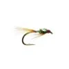 Diawl Bach Nymph -Angling Promotion Shop Diawl Bach Nymph