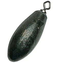 Dinsmores Arlesley Bomb 2/pack