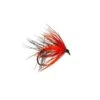 Doobry Snatcher 1 Doobry Snatcher -Angling Promotion Shop Doobry Snatcher