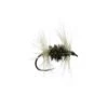 Double Badger H/Dry B/L -Angling Promotion Shop Double Badger HDry BL