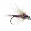 Duracell Cdc Jig T-Bead B/L -Angling Promotion Shop Duracell Cdc Jig T Bead BL