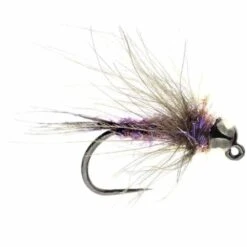 Duracell Cdc Jig T-Bead B/L