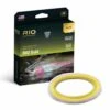 Elite RIO Gold Floating Fly Line 2 Elite RIO Gold Floating Fly Line -Angling Promotion Shop Elite RIO Gold Floating Fly Line