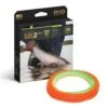 Elite RIO Gold Max Fly Line -Angling Promotion Shop Elite RIO Gold Max Fly Line