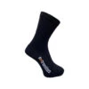 Extremities Evolution Waterproof Socks -Angling Promotion Shop Extremities Evolution Waterproof Socks