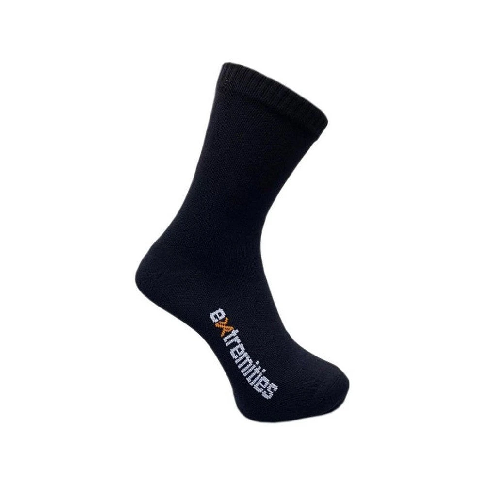 Extremities Evolution Waterproof Socks 3 Extremities Evolution Waterproof Socks