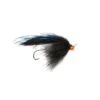FIRE LEECH 1 FIRE LEECH -Angling Promotion Shop FIRE LEECH