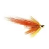 FLAMING GOLDEN SKULLHEAD -Angling Promotion Shop FLAMING GOLDEN SKULLHEAD
