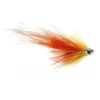 FLAMING SILVER SKULLHEAD -Angling Promotion Shop FLAMING SILVER SKULLHEAD