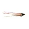Feeler Willie Gunn Jc C/H -Angling Promotion Shop Feeler Willie Gunn Jc CH