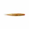 Fire Gunn Copper Tube -Angling Promotion Shop Fire Gunn Copper Tube