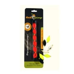 Fish Pimp Strike Indicator Original