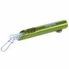 Fishpond 360 Degree Swivel Retractors -Angling Promotion Shop Fishpond 360 Degree Swivel Retractors